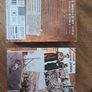 World at War- Deluxe Version Image 6