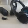 ps5 headset Image 2