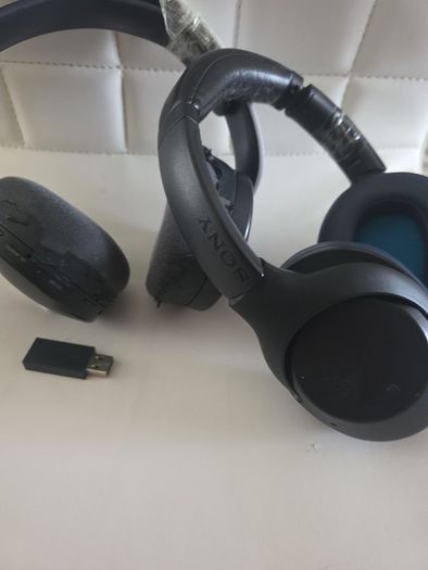 ps5 headset