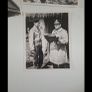 1967 The Dirty Dozen Pressbook & Press Kit Photos Image 2