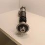 Luke Skywalker ROTJ Lightsaber Hilt Image 4