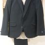 Communion suit Image 2