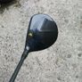 Cobra F9 3 wood Image 2
