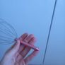 Scalp Scratcher Image 2