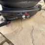 joie 360 spin car seat Image 5