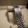 Rolex Datejust Image 5