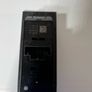 Skoda  2015 Octavia Mk3 Driver Front Window Switch 5e0959857 A1l1b52s Image 3