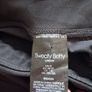 Sweaty Betty Power Leggings - Black Camo - Size S Image 3