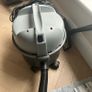 Hoover Image 2