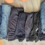 boys clothes 7 to 8 years Image 6