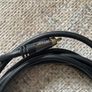 3m RCA cable for subwoofer Image 2