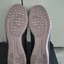 Adidas Shoes Size 9-10 UK Image 7