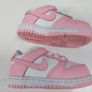 Baby shoes Image 3
