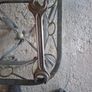 Plumbers spanner Image 4