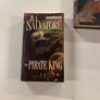 R.A Salvatore Books Image 5