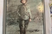 Nurse at the Russian Front a Diary 1914-18
