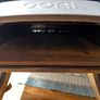 The Original OONI koda! Image 3