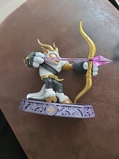 SKYLANDERS   Postage Available