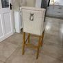 Bar stools Image 3