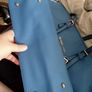 MK ladies handbag Image 3
