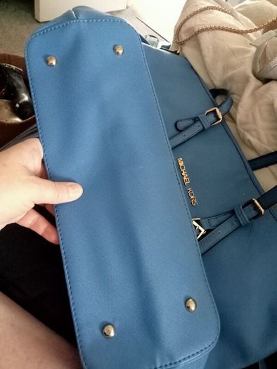 MK ladies handbag