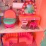 LOL dolls house Image 3