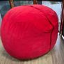 Jumbo Beanbag Image 2