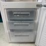 Essentials CE55CW18 fridge freezer Image 9