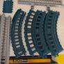 Thomas & Friends Knapford Station Image 4