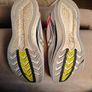 Saucony Endorphin Pro 2 Image 4