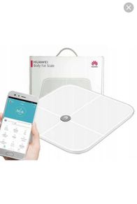 Huawei Smart body fat scale