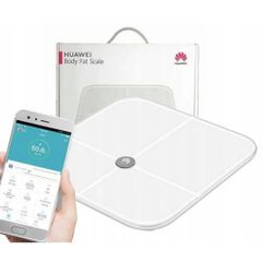 Huawei Smart body fat scale