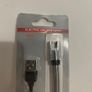 Flameless Lighter USB Image 2