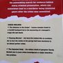New book real life crimes Image 9