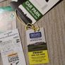 Assorted  Sporting Events  Ticket  Stubs Image 4