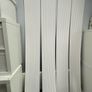 Woodies Decorative Wall Panels Image 3