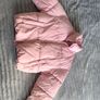 Hello Kitty coat Image 6