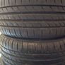 16" VW Polo Highline  + Good Tyres Image 9