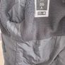 Ladies Hollister jacket UK10 Image 3