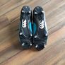 Canterbury rugby boots UK 13/EU 48 Image 3