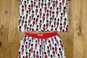 Cath Kidston Boys PJs