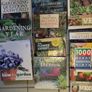 books Image 3