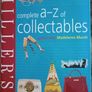 3 Hardbound Collectible Books Image 2