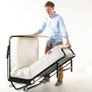 Jay-Be Crown Premier Single Folding Bed Image 8