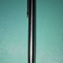 parker pen Image 4