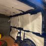 1.9 vw transporter 1.9 lwb Image 6
