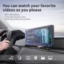 CarPlay With Screen Image 6