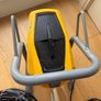 paint sprayer Image 6
