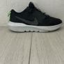 Nike runners kids Image 2