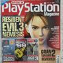Official Playstation UK Magazine Issue 55 February 2000 Image 2